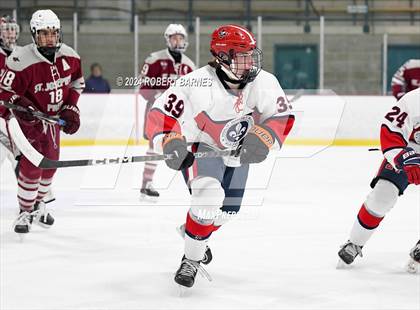 Thumbnail 2 in  St. Joseph's Prep @ Holy Ghost Prep photogallery.