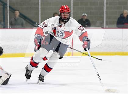 Thumbnail 2 in  St. Joseph's Prep @ Holy Ghost Prep photogallery.