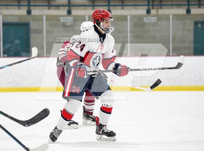 Thumbnail 1 in  St. Joseph's Prep @ Holy Ghost Prep photogallery.