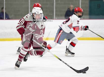 Thumbnail 2 in  St. Joseph's Prep @ Holy Ghost Prep photogallery.