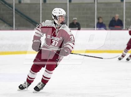 Thumbnail 1 in  St. Joseph's Prep @ Holy Ghost Prep photogallery.