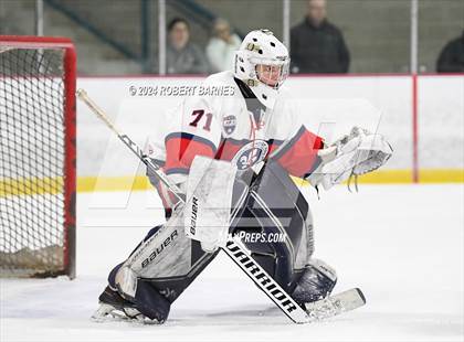 Thumbnail 3 in  St. Joseph's Prep @ Holy Ghost Prep photogallery.