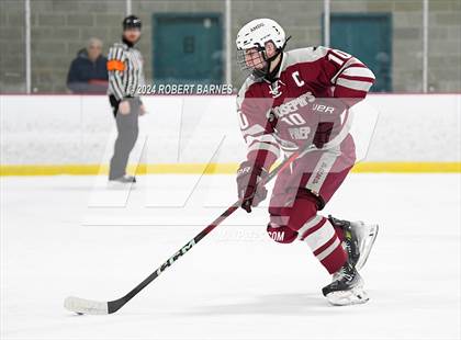 Thumbnail 2 in  St. Joseph's Prep @ Holy Ghost Prep photogallery.