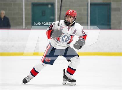 Thumbnail 3 in  St. Joseph's Prep @ Holy Ghost Prep photogallery.