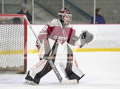 Thumbnail 1 in  St. Joseph's Prep @ Holy Ghost Prep photogallery.