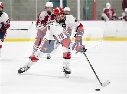 Thumbnail 1 in  St. Joseph's Prep @ Holy Ghost Prep photogallery.
