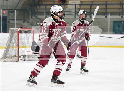 Thumbnail 1 in  St. Joseph's Prep @ Holy Ghost Prep photogallery.