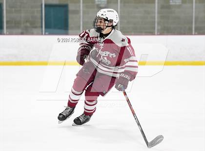 Thumbnail 2 in  St. Joseph's Prep @ Holy Ghost Prep photogallery.