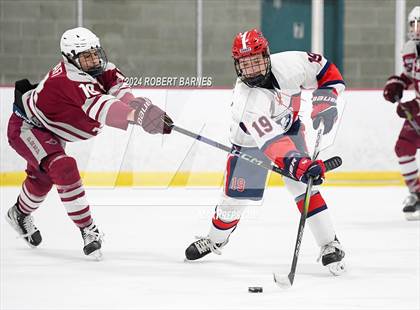 Thumbnail 3 in  St. Joseph's Prep @ Holy Ghost Prep photogallery.