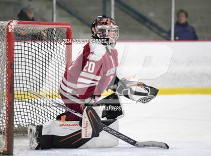 Thumbnail 3 in  St. Joseph's Prep @ Holy Ghost Prep photogallery.