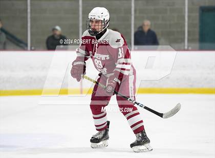 Thumbnail 2 in  St. Joseph's Prep @ Holy Ghost Prep photogallery.