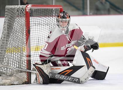 Thumbnail 3 in  St. Joseph's Prep @ Holy Ghost Prep photogallery.