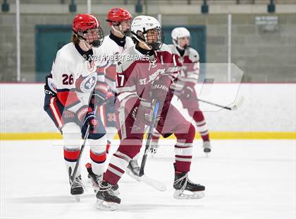 Thumbnail 1 in  St. Joseph's Prep @ Holy Ghost Prep photogallery.