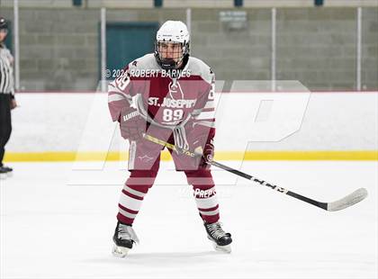 Thumbnail 3 in  St. Joseph's Prep @ Holy Ghost Prep photogallery.