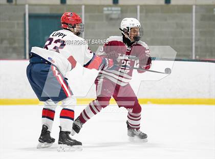 Thumbnail 1 in  St. Joseph's Prep @ Holy Ghost Prep photogallery.