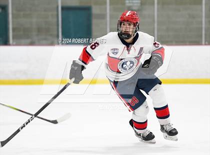 Thumbnail 1 in  St. Joseph's Prep @ Holy Ghost Prep photogallery.