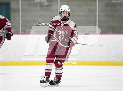 Thumbnail 2 in  St. Joseph's Prep @ Holy Ghost Prep photogallery.