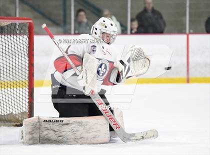 Thumbnail 2 in  St. Joseph's Prep @ Holy Ghost Prep photogallery.