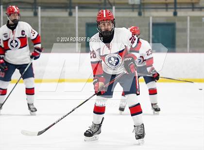 Thumbnail 1 in  St. Joseph's Prep @ Holy Ghost Prep photogallery.