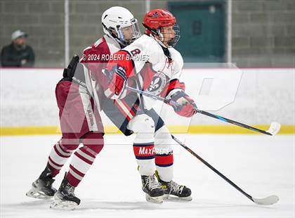 Thumbnail 3 in  St. Joseph's Prep @ Holy Ghost Prep photogallery.