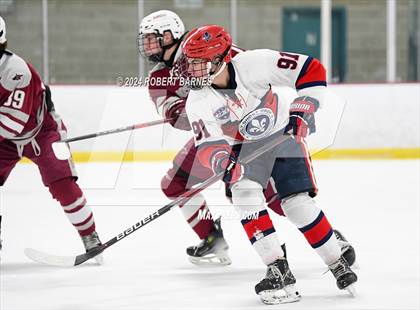 Thumbnail 3 in  St. Joseph's Prep @ Holy Ghost Prep photogallery.