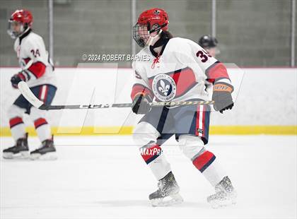 Thumbnail 1 in  St. Joseph's Prep @ Holy Ghost Prep photogallery.