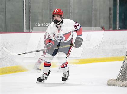 Thumbnail 1 in  St. Joseph's Prep @ Holy Ghost Prep photogallery.