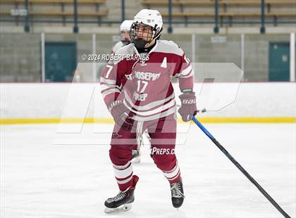 Thumbnail 2 in  St. Joseph's Prep @ Holy Ghost Prep photogallery.