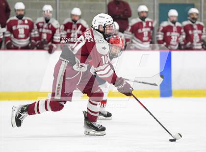 Thumbnail 1 in  St. Joseph's Prep @ Holy Ghost Prep photogallery.