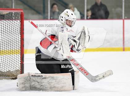 Thumbnail 3 in  St. Joseph's Prep @ Holy Ghost Prep photogallery.