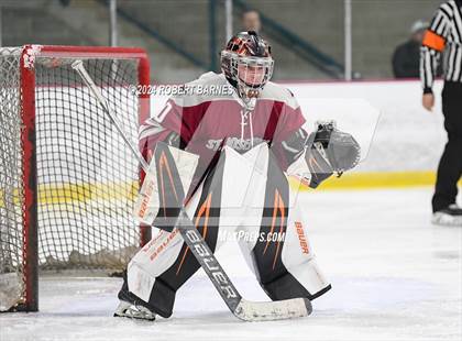 Thumbnail 3 in  St. Joseph's Prep @ Holy Ghost Prep photogallery.