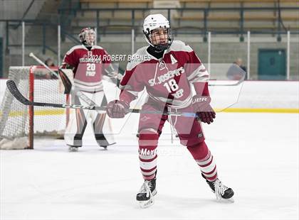 Thumbnail 3 in  St. Joseph's Prep @ Holy Ghost Prep photogallery.