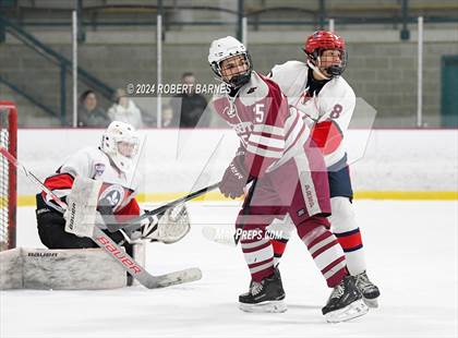Thumbnail 1 in  St. Joseph's Prep @ Holy Ghost Prep photogallery.