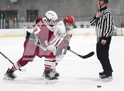 Thumbnail 2 in  St. Joseph's Prep @ Holy Ghost Prep photogallery.