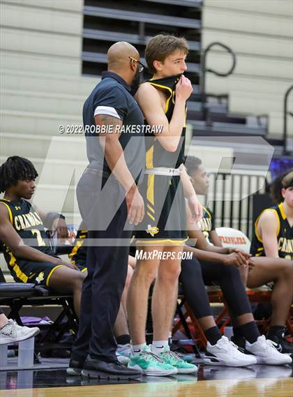 Thumbnail 2 in Crandall @ West Mesquite photogallery.