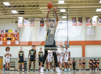 Thumbnail 2 in Crandall @ West Mesquite photogallery.