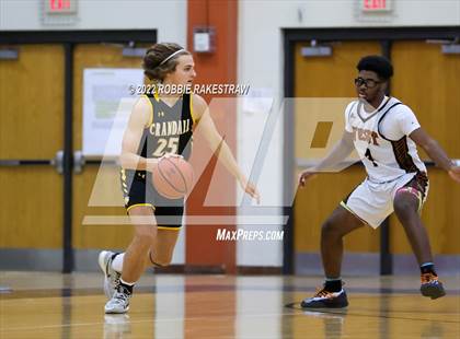 Thumbnail 2 in Crandall @ West Mesquite photogallery.
