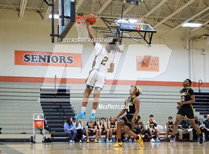 Thumbnail 1 in Crandall @ West Mesquite photogallery.