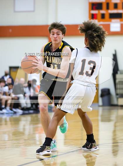 Thumbnail 3 in Crandall @ West Mesquite photogallery.