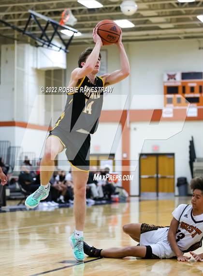 Thumbnail 1 in Crandall @ West Mesquite photogallery.