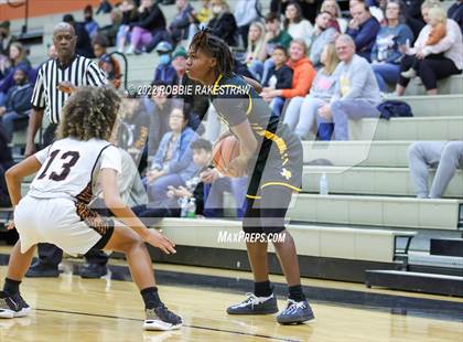 Thumbnail 2 in Crandall @ West Mesquite photogallery.