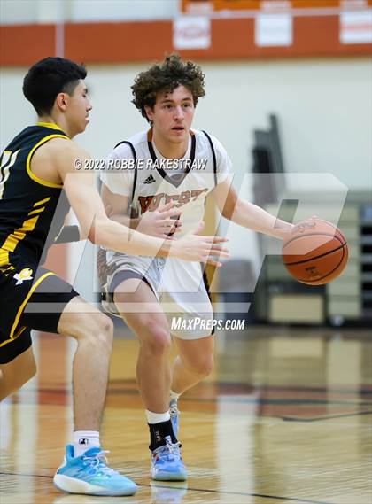 Thumbnail 3 in Crandall @ West Mesquite photogallery.