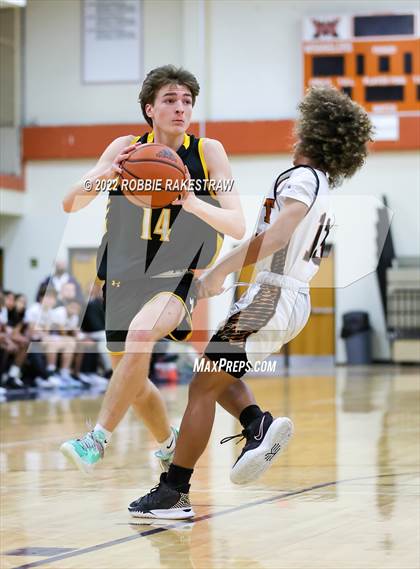 Thumbnail 2 in Crandall @ West Mesquite photogallery.