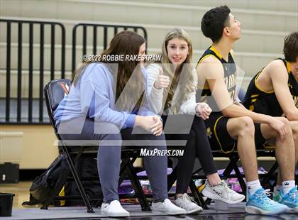 Thumbnail 2 in Crandall @ West Mesquite photogallery.