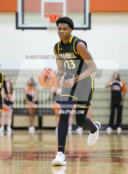 Thumbnail 2 in Crandall @ West Mesquite photogallery.