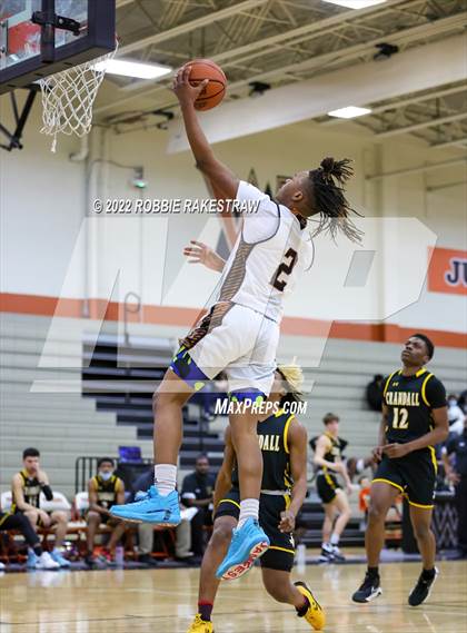 Thumbnail 2 in Crandall @ West Mesquite photogallery.