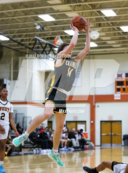 Thumbnail 2 in Crandall @ West Mesquite photogallery.