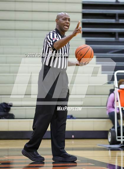 Thumbnail 2 in Crandall @ West Mesquite photogallery.