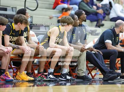 Thumbnail 1 in Crandall @ West Mesquite photogallery.