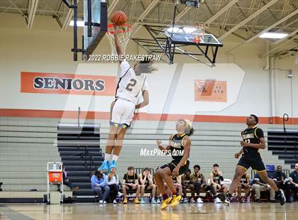 Thumbnail 2 in Crandall @ West Mesquite photogallery.